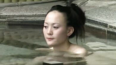 SPA Beauty 03 (Beauty Dior)