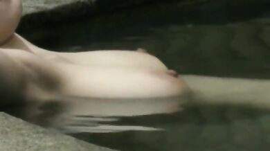 SPA Beauty 03 (Beauty Dior)