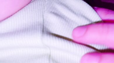 My husband fucks my sister while I was in showerشوهرم وقت من حموم بودمخواهرموگایی