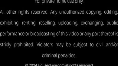 Pornstar Picked Up and Fucked Anissa Kate fucks her admirer