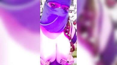 كنوحوح بزااااااف حيت سخونة بغيت لي احويني بجهد ????????????