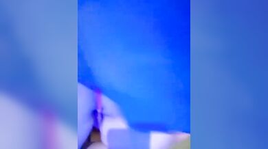 اح انا سخنت بزاف بغيت شي راجل لي يبرد ليا طبوني