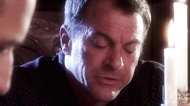 Mikayla Mendez & Randy Spears - Always And Forever