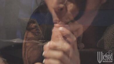 Mikayla Mendez & Randy Spears - Always And Forever