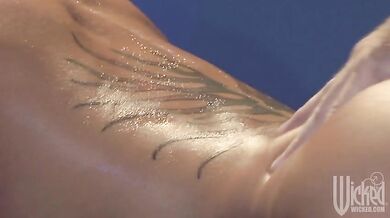 Mikayla Mendez & Randy Spears - Always And Forever