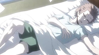 Free Hachishaku Hachiwa Keraku Meguri Igyou Kaikitan two bonus Porn Video