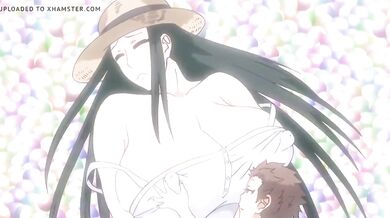 Free Hachishaku Hachiwa Keraku Meguri Igyou Kaikitan two bonus Porn Video