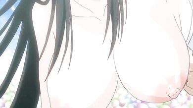 Free Hachishaku Hachiwa Keraku Meguri Igyou Kaikitan two bonus Porn Video