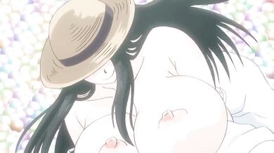 Free Hachishaku Hachiwa Keraku Meguri Igyou Kaikitan two bonus Porn Video