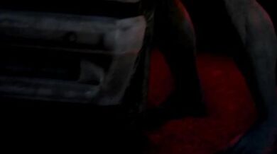 Monsters have sex with girls compilation 1