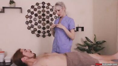 Jane Latex: Tied, Teased And Tortured