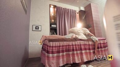 Oral Detox Makes You Easier-MDWP-0018