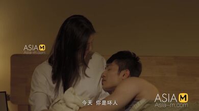 You'er Always By My Side-MAN-0006