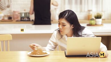 You'er Always By My Side-MAN-0006