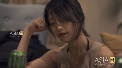 You'er Always By My Side-MAN-0006