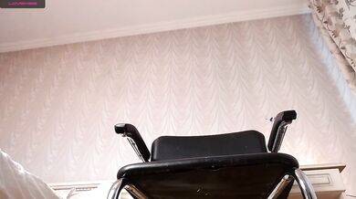 akura 27 12 2 (Akura_01 Akura_01)