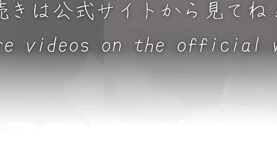 [Creampie teacher] "I'll help you with my dick" A student who has sex with his stepdad and teacher