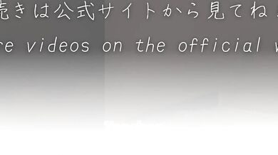 [Creampie teacher] "I'll help you with my dick" A student who has sex with his stepdad and teacher