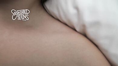 Violet Gems - POV - Violet Spice