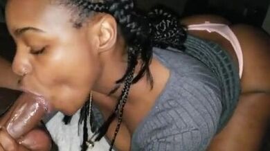 porn teamstee (TEAMSTEE )