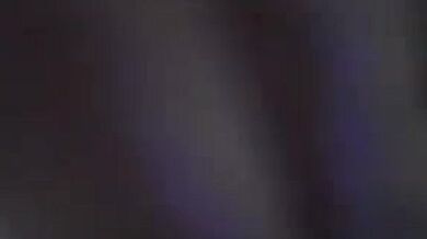 Wife Served by BBC pt. 2