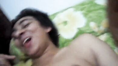 Indian Couple Having Classical Sex For Amateur Video