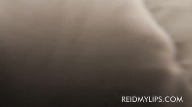 Riley CC (Riley Reid)