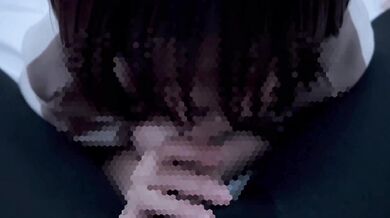 She is a gokkuns deliciously while tasting the sperm she has accumulated for 3 days