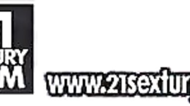 Monica B aka Natilia illarionova First Gape Monica Petite slut on huge dick