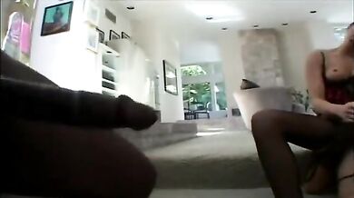 BBC bald guy destroy two anal asses of beauty and dirty girls (Daniella Rush, Monica Sweetheart, Lex Steele)