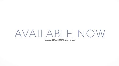 Corporate Training - 3D Futanari Animation