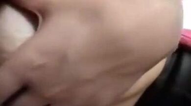 cum with breast milk