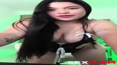 Sexy Latina Softcore