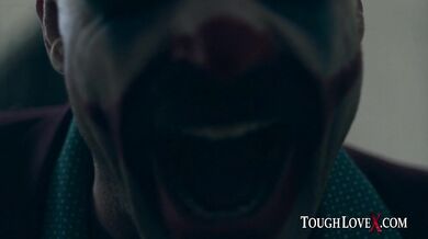 Violet Starr - Jokerx - Violet Spice