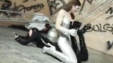 hk axiom vs silver deathmatch