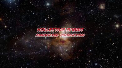 WIB - WOMAN IN BLACK