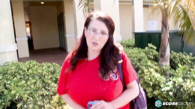 Pickin' Up Plumpers - Tony Rubino