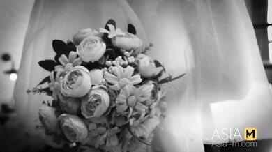 Marry Someone Else, But I Just Want To Have Sex With You-MD-0209