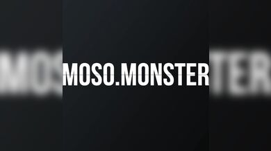 【mr.bunny】TZ-099 a romantic night