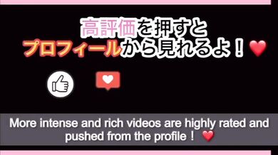 The first day I moved in with my short-cut, dark-haired girlfriend, we had sex in the kitchen.