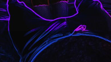 Stripper Groupie Fucks Rockstar in Champaign Room