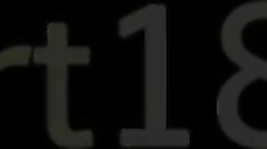 Lesbian pornstars eating sticky pussies - video 1