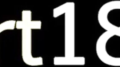 Lesbian pornstars eating sticky pussies - video 1