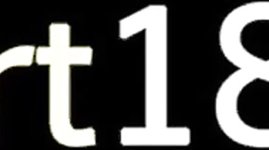 Lesbian pornstars eating sticky pussies - video 1