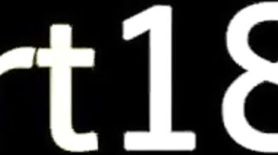 Lesbian pornstars eating sticky pussies - video 1