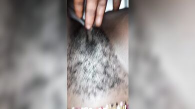 My New Girl gave me Best Blowjob