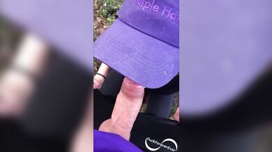 Crazy cumshots compilation - FuckForeverEver