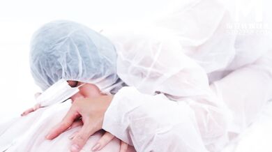 Trailer-Random Match! Making Love With Stranger-Shu Ke Xin-MD-150-EP1-High Quality Chinese Film