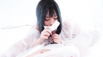 Trailer-Random Match! Making Love With Stranger-Shu Ke Xin-MD-150-EP1-High Quality Chinese Film