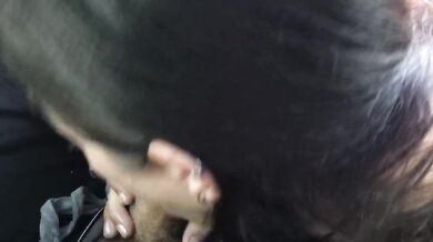 Sloppy, Spontaneous Road Dome